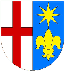 Radějovice